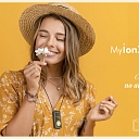 Air purifier, air ionization, Myion